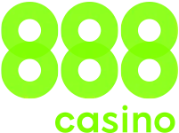 888 Casino